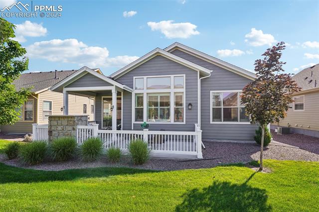 22138 E Stroll Avenue