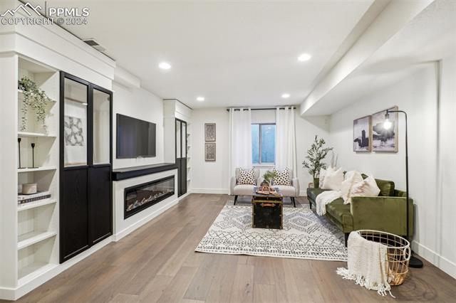 22138 E Stroll Avenue