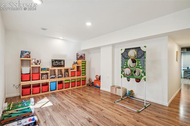 22138 E Stroll Avenue