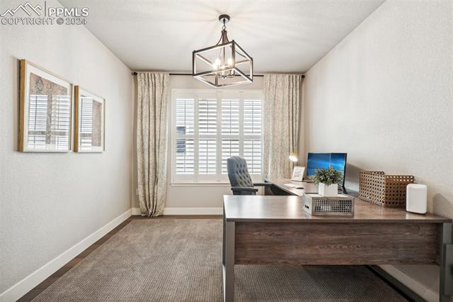 22138 E Stroll Avenue