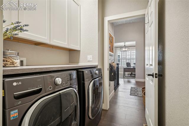 22138 E Stroll Avenue