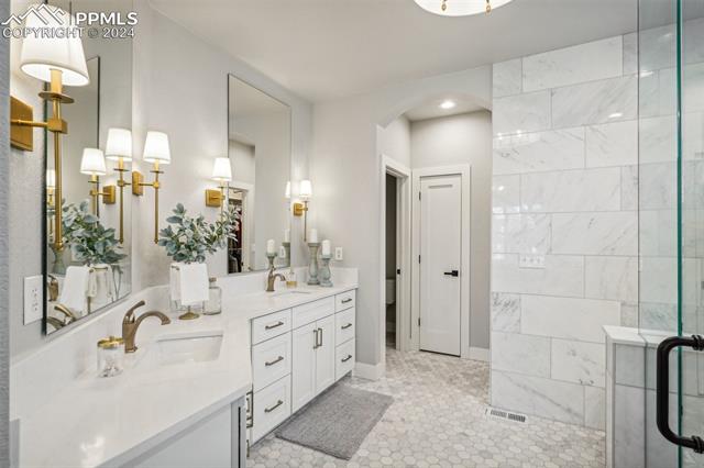 22138 E Stroll Avenue