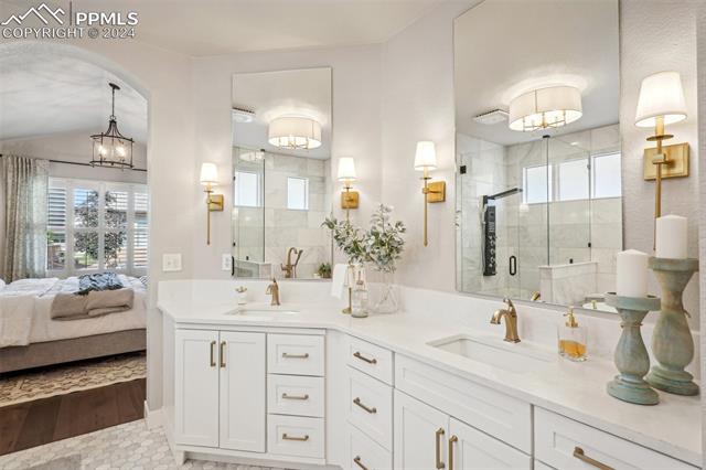 22138 E Stroll Avenue