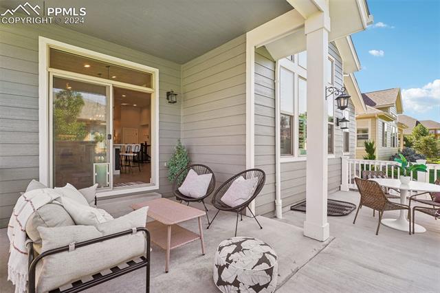 22138 E Stroll Avenue