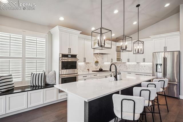 22138 E Stroll Avenue