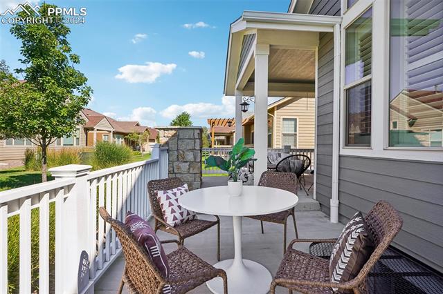 22138 E Stroll Avenue