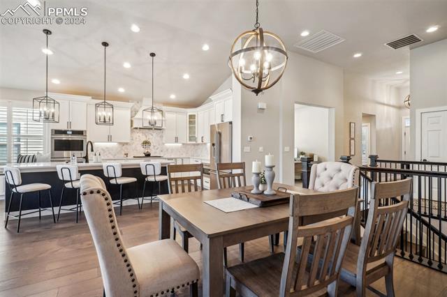 22138 E Stroll Avenue