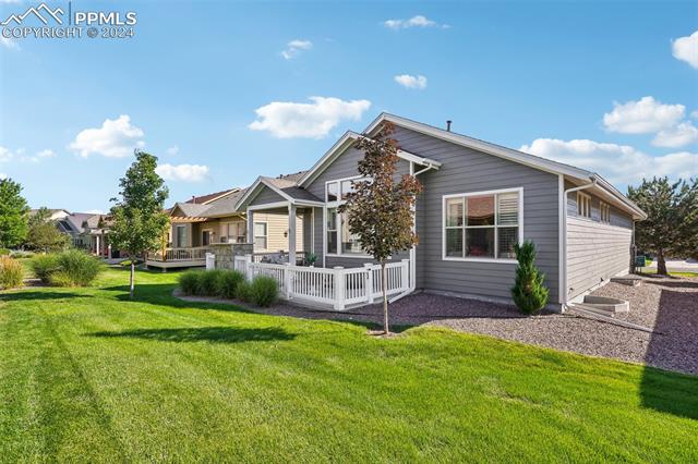 22138 E Stroll Avenue