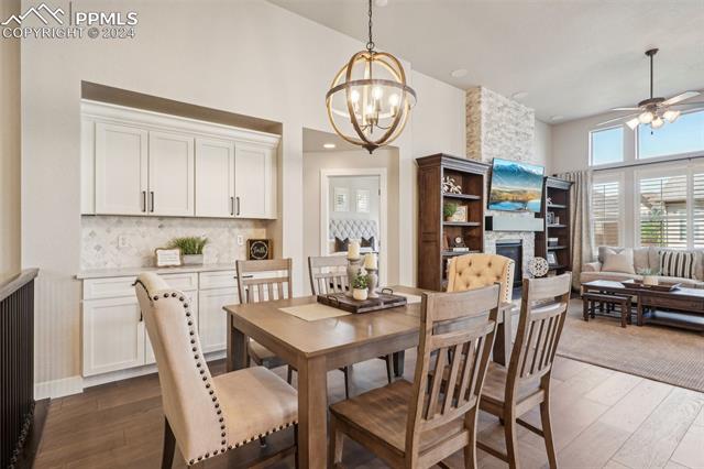 22138 E Stroll Avenue