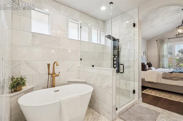 22138 E Stroll Avenue