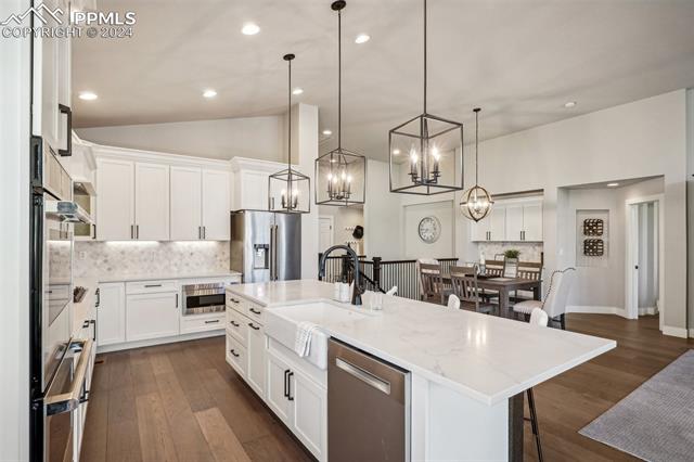 22138 E Stroll Avenue