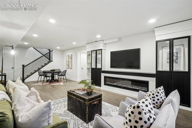 22138 E Stroll Avenue