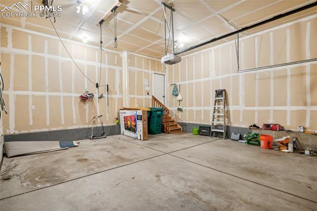 22138 E Stroll Avenue