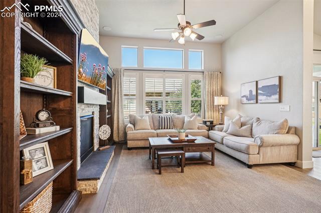 22138 E Stroll Avenue