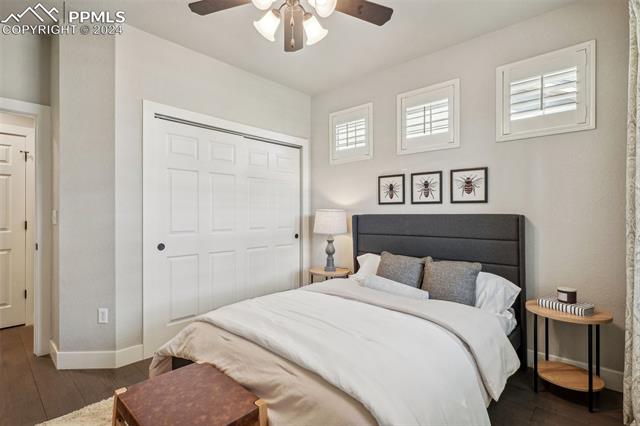 22138 E Stroll Avenue