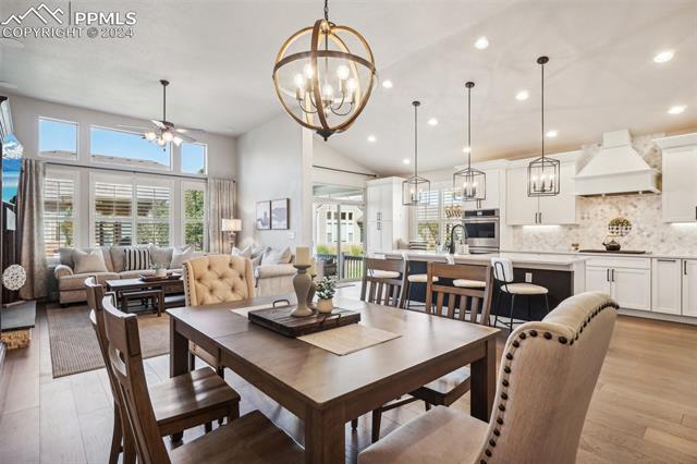 22138 E Stroll Avenue