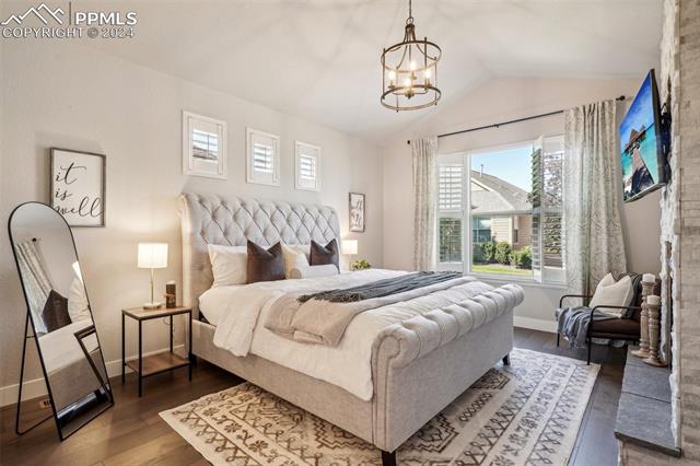 22138 E Stroll Avenue