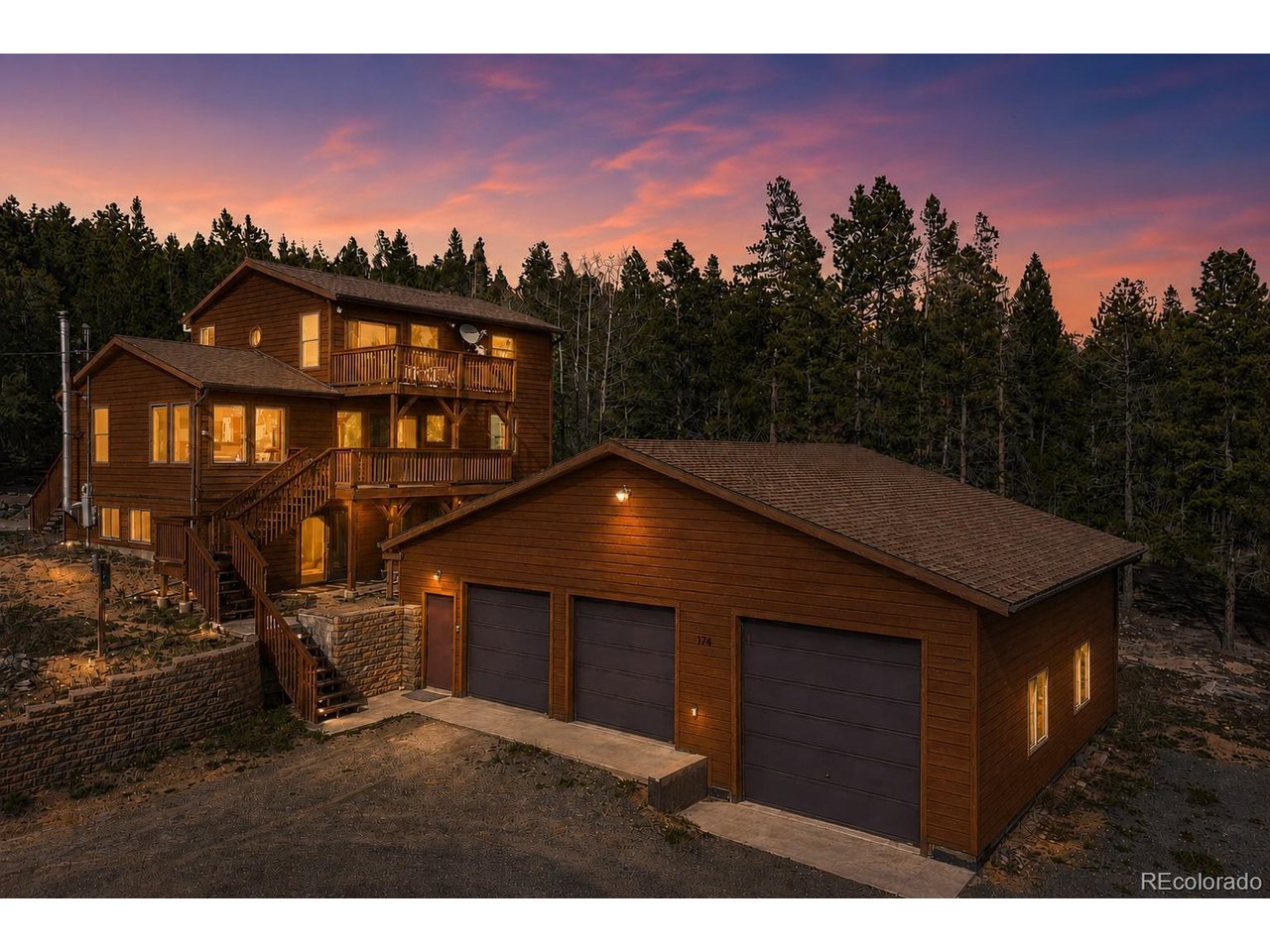174 Aspen Meadow Ln