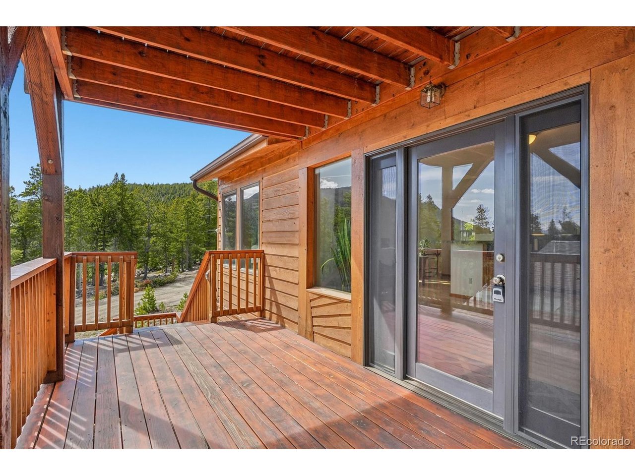 174 Aspen Meadow Ln