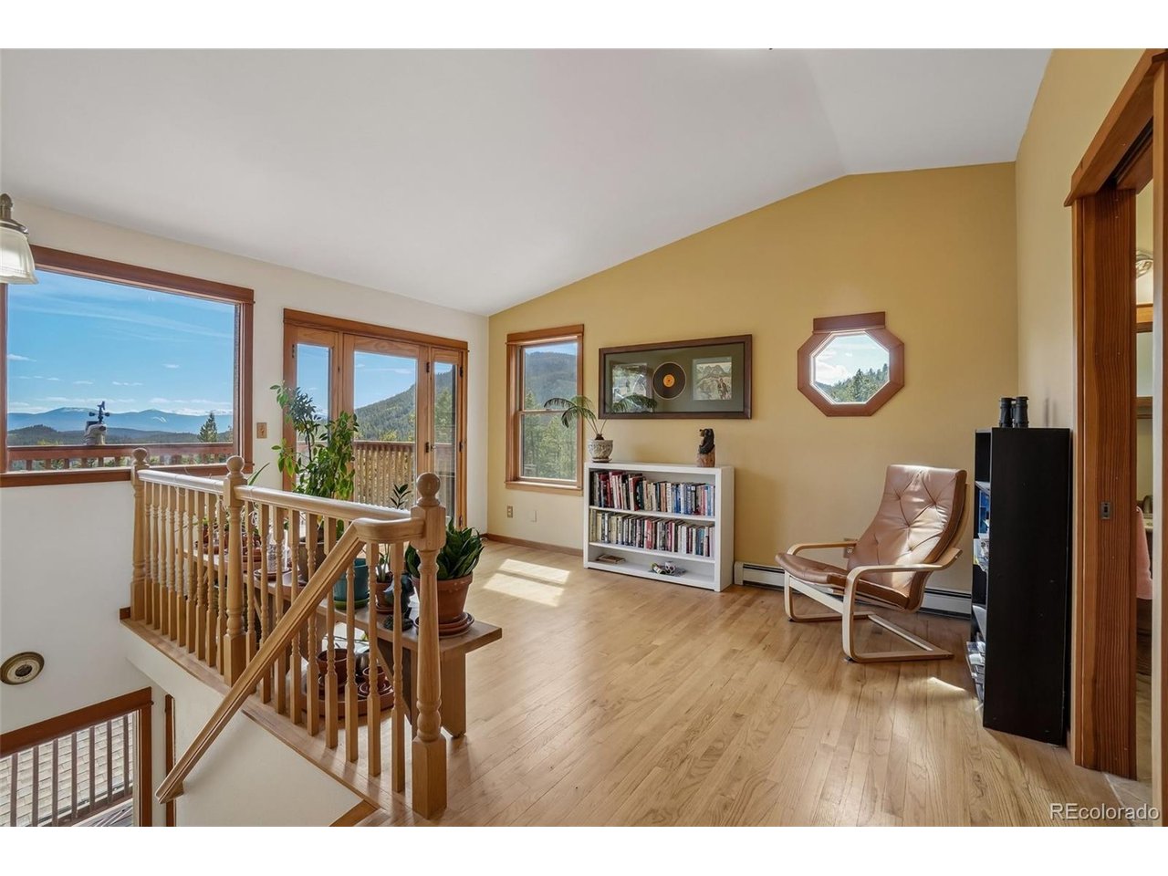 174 Aspen Meadow Ln