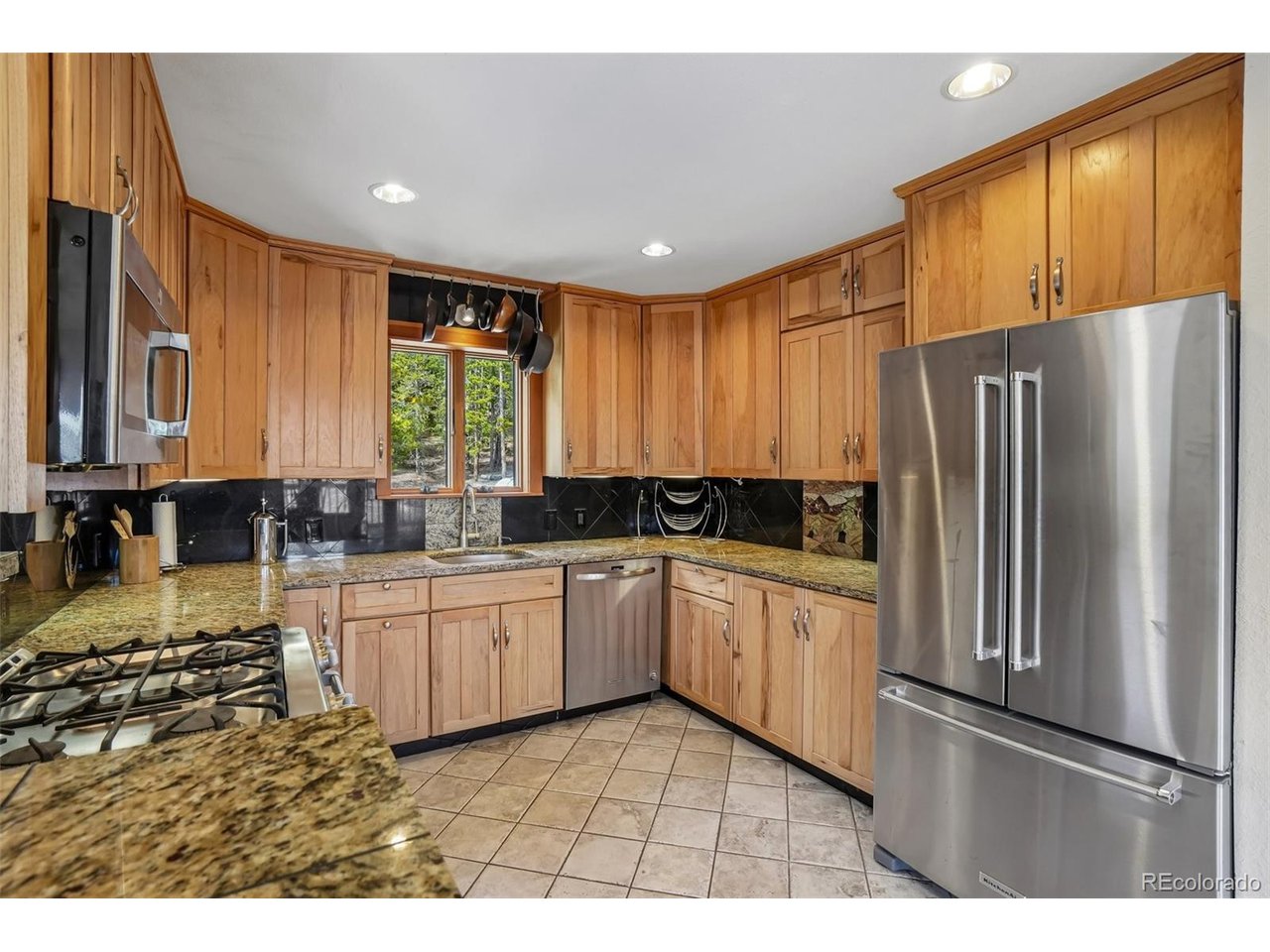 174 Aspen Meadow Ln