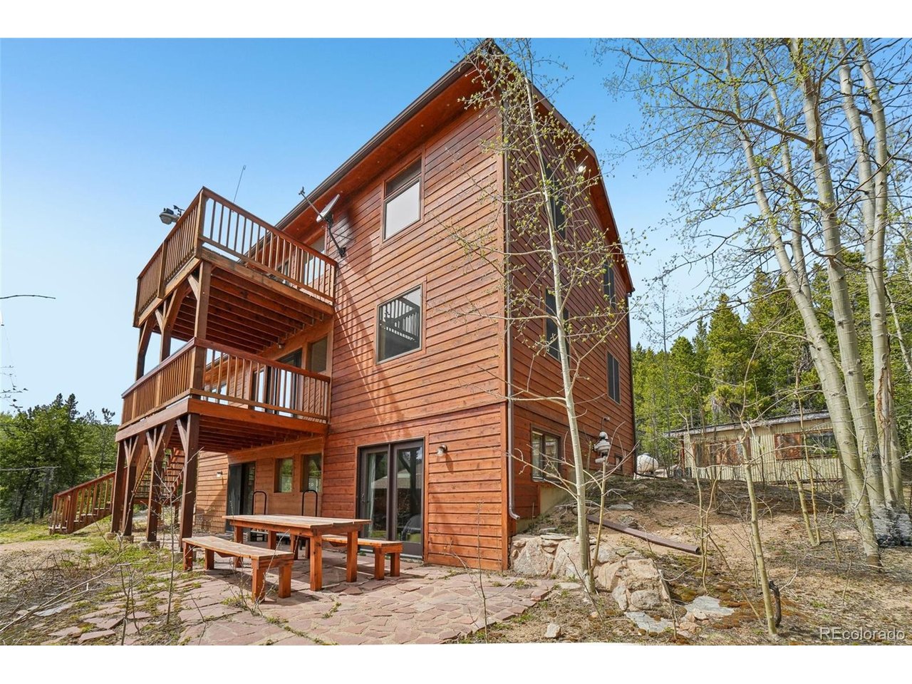 174 Aspen Meadow Ln