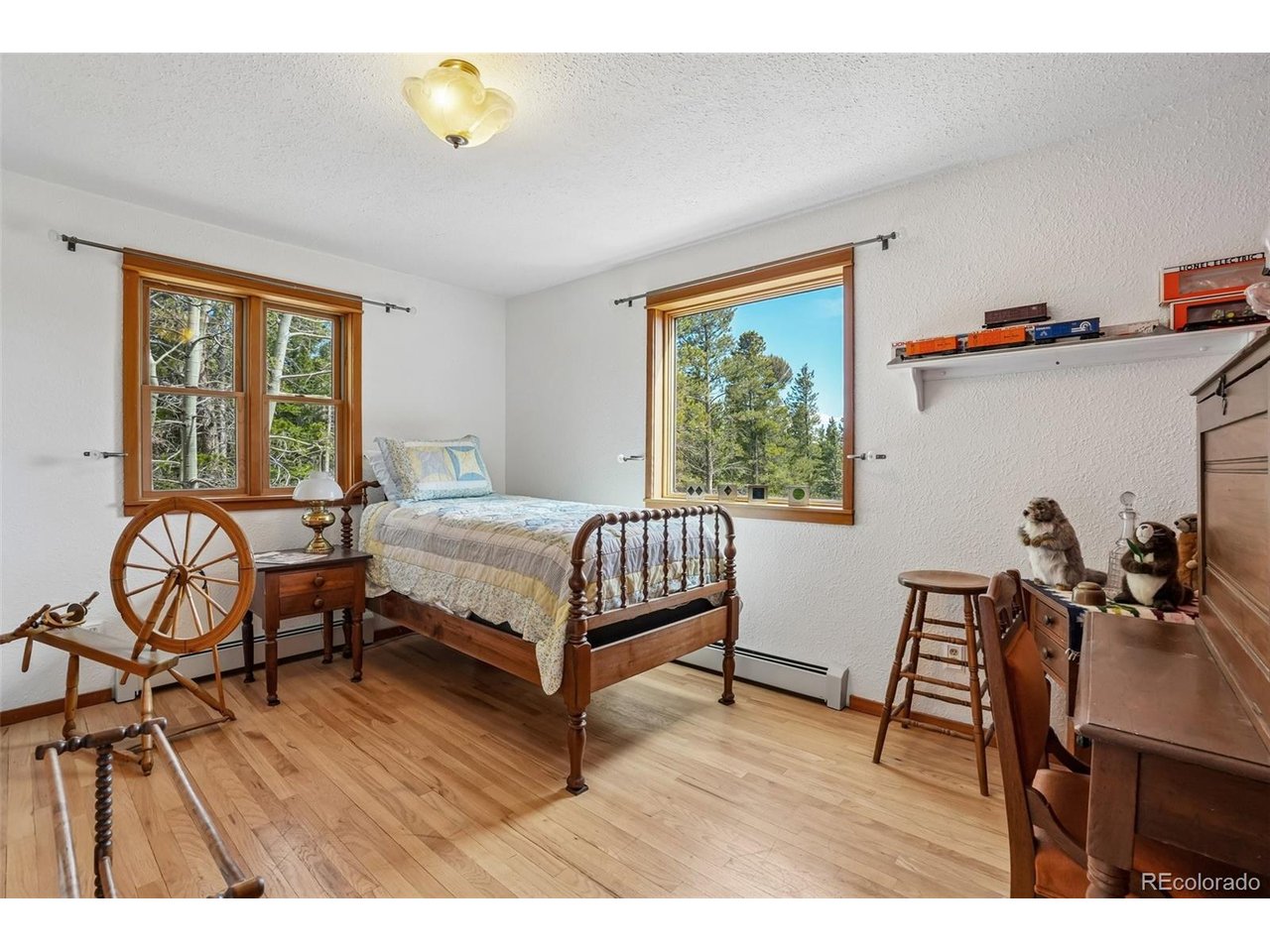 174 Aspen Meadow Ln
