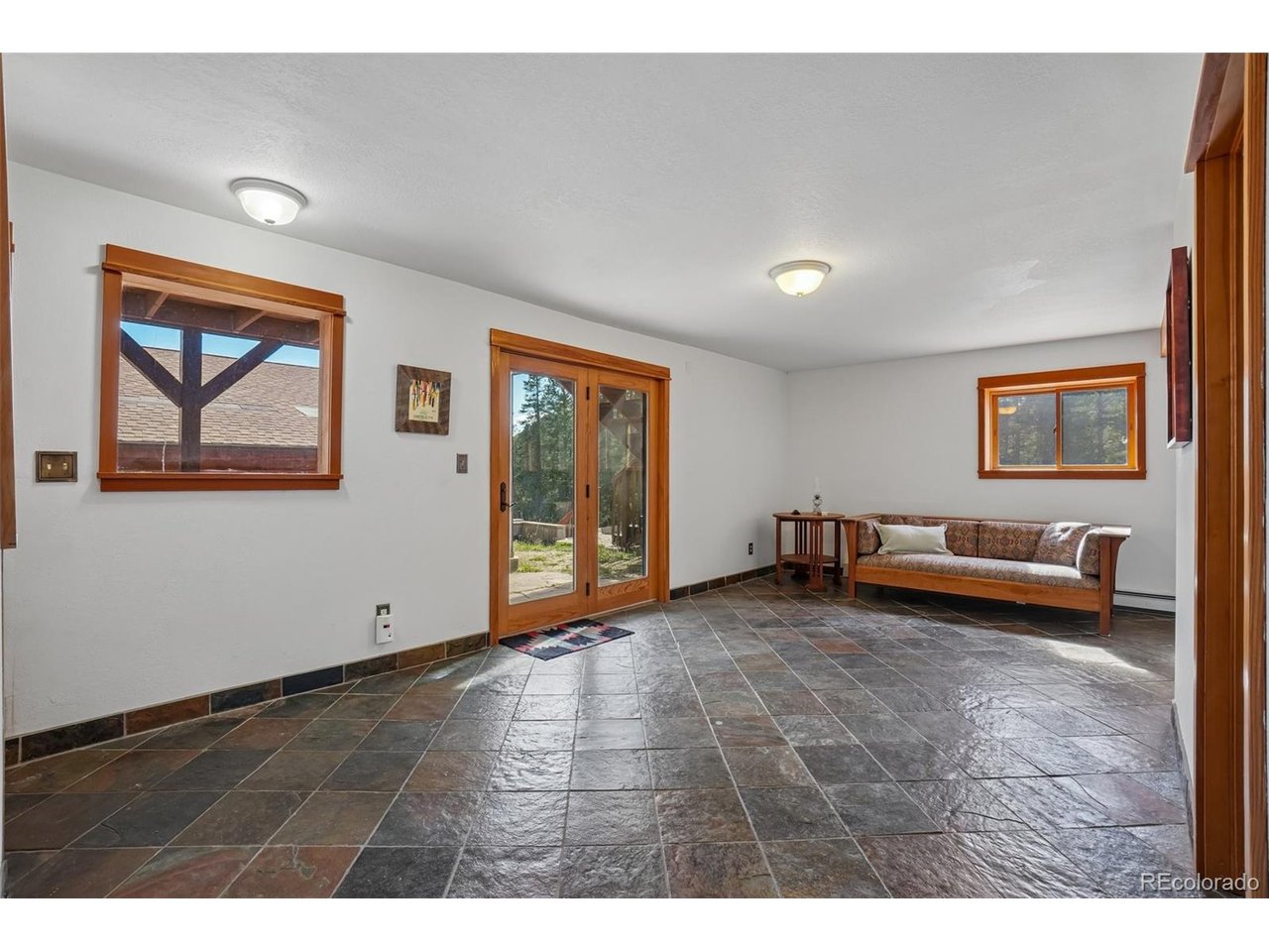 174 Aspen Meadow Ln