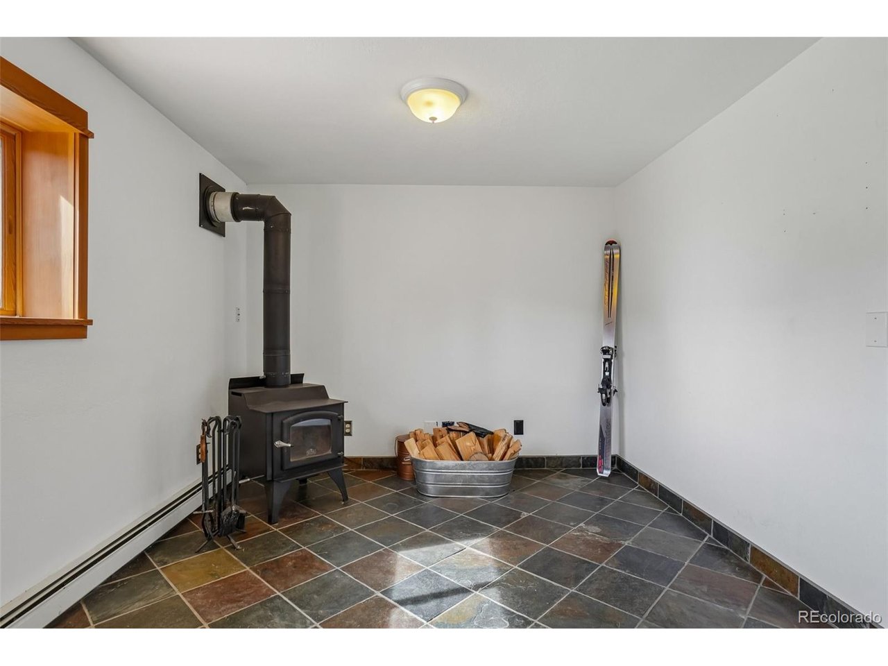174 Aspen Meadow Ln