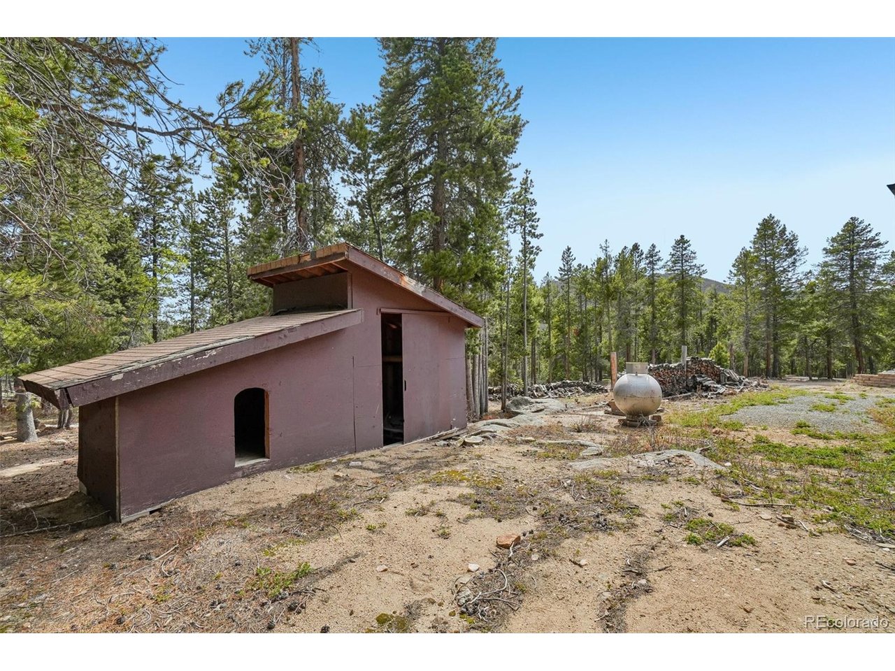 174 Aspen Meadow Ln