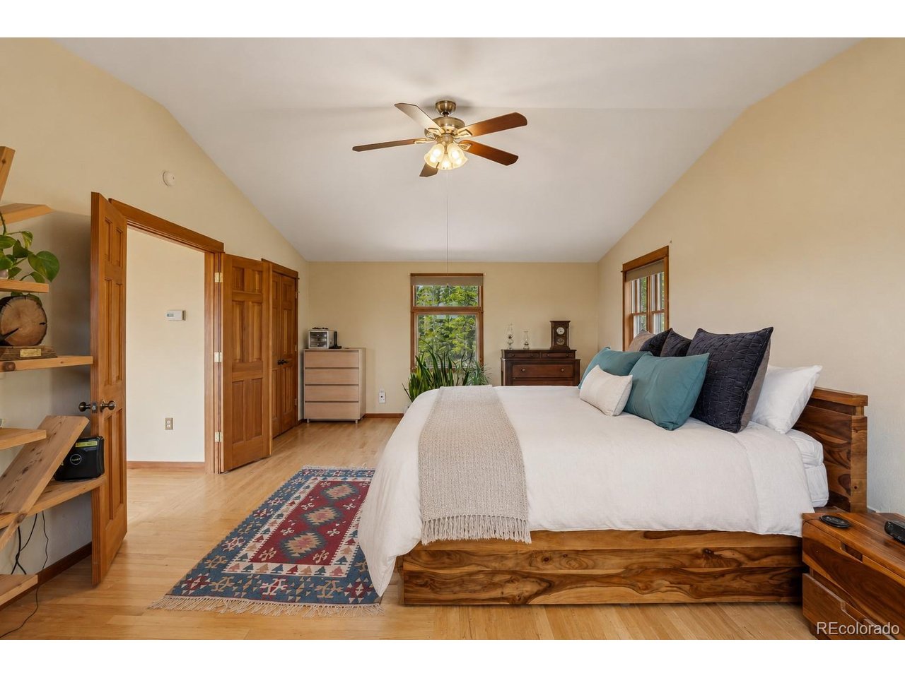 174 Aspen Meadow Ln