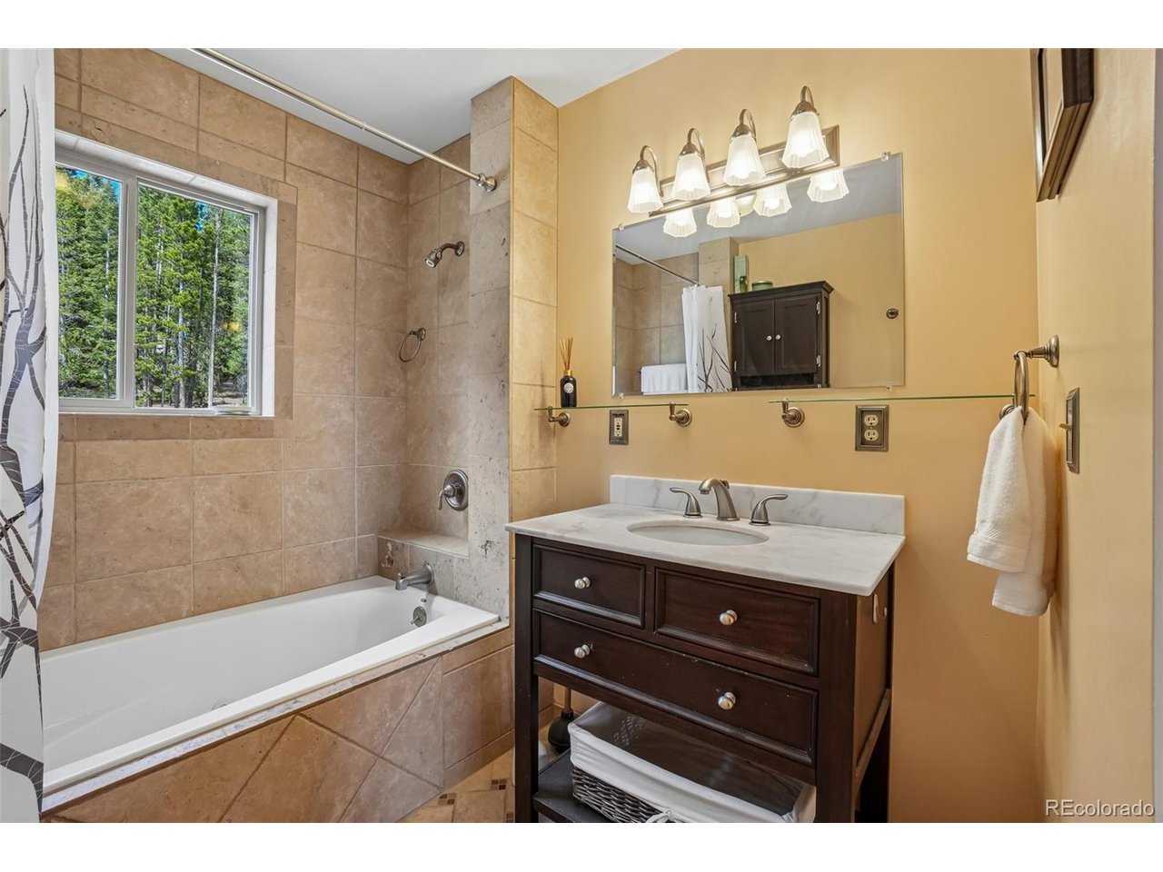 174 Aspen Meadow Ln