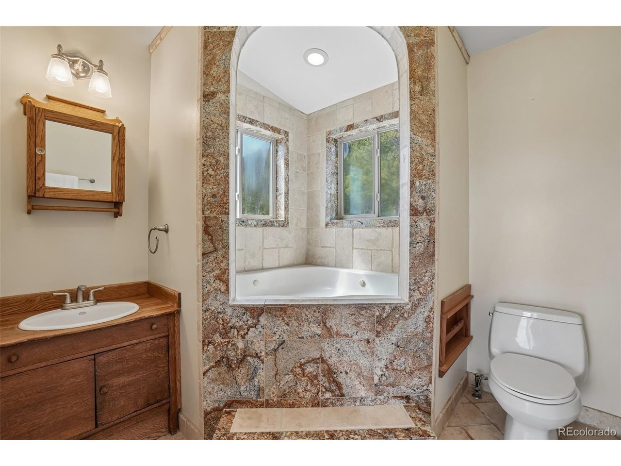 174 Aspen Meadow Ln
