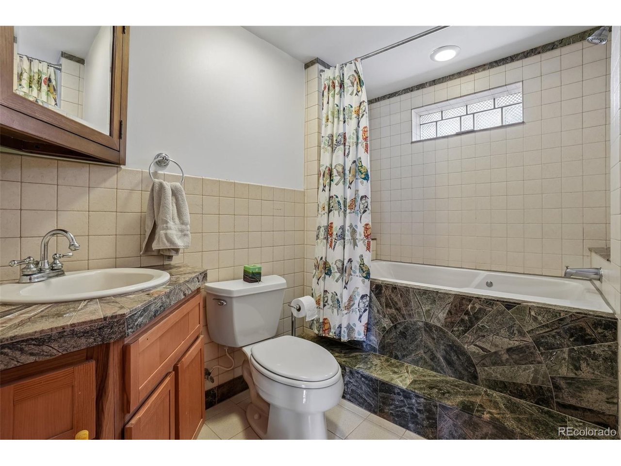 174 Aspen Meadow Ln