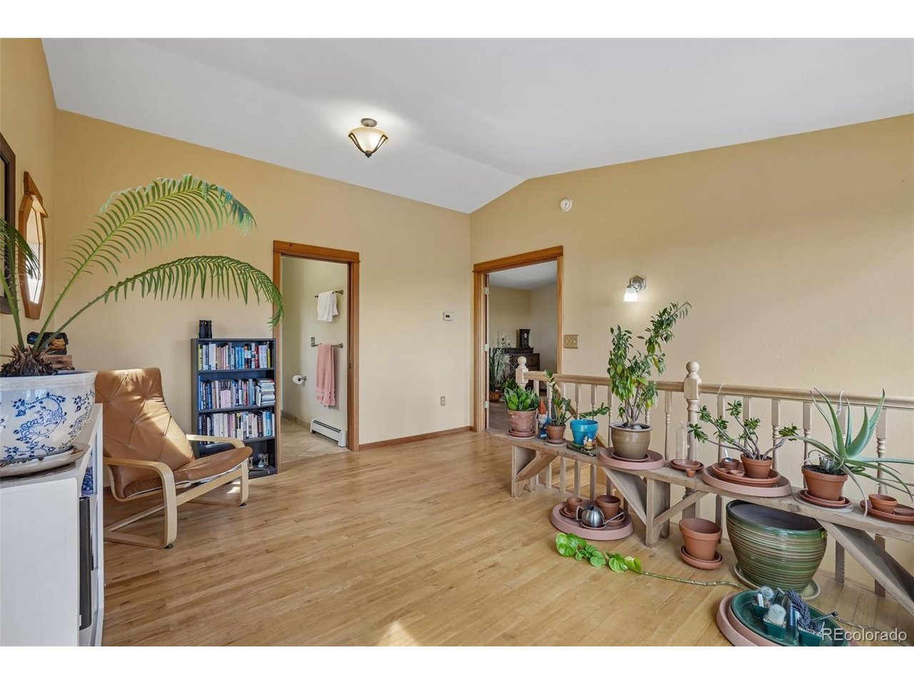 174 Aspen Meadow Ln