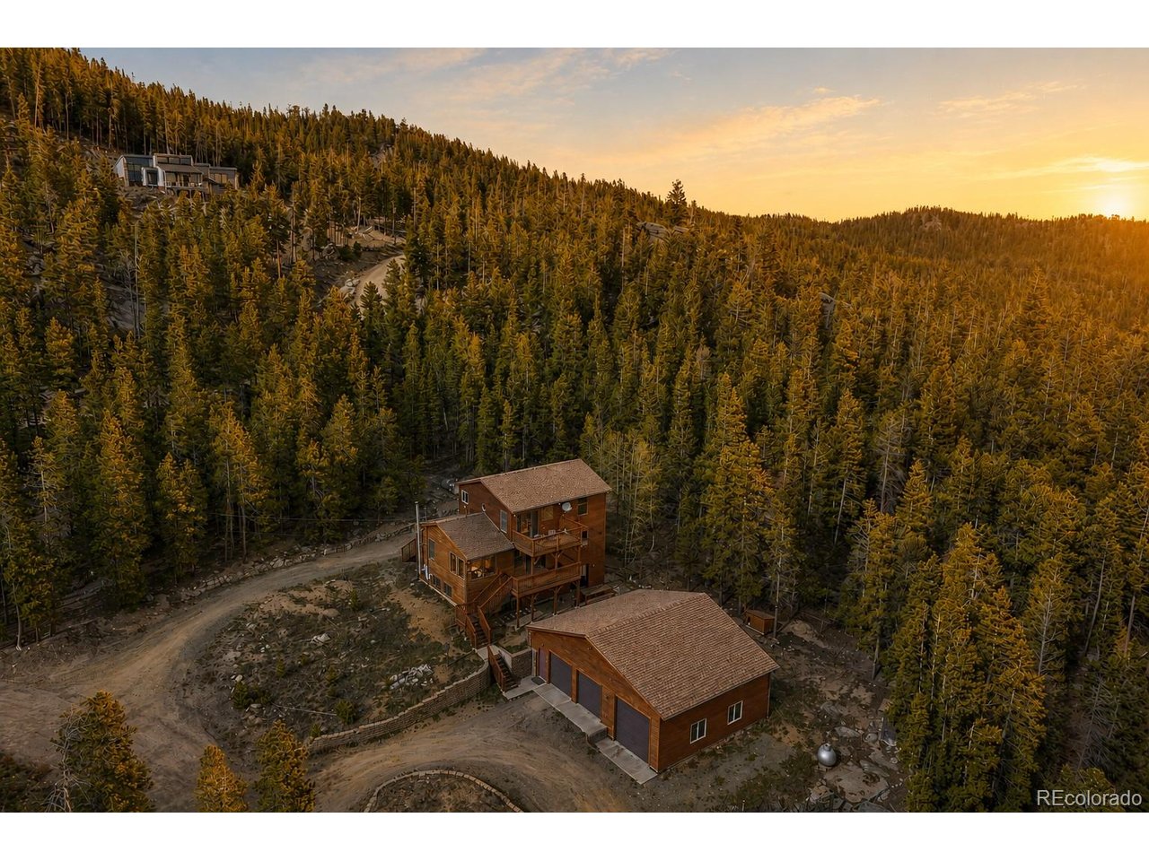 174 Aspen Meadow Ln