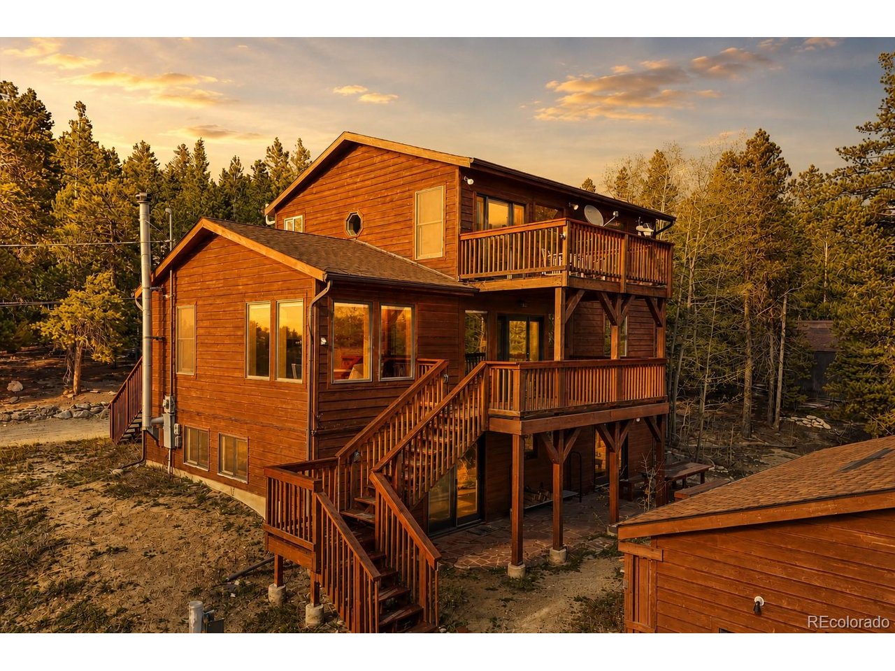 174 Aspen Meadow Ln