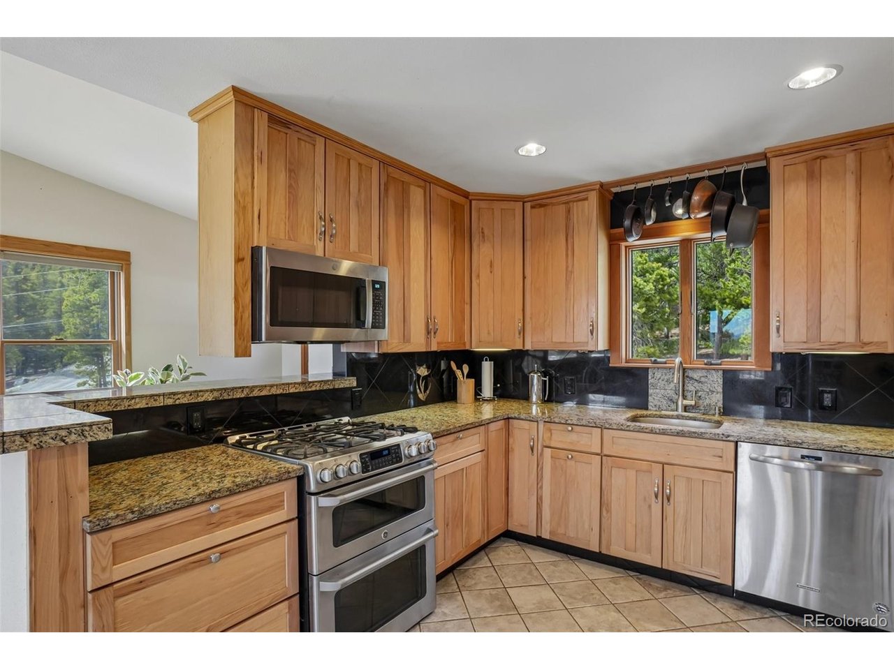 174 Aspen Meadow Ln