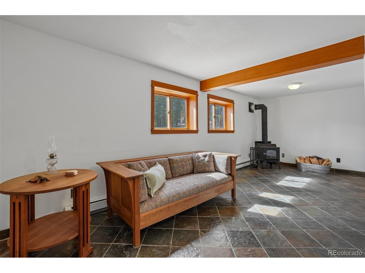174 Aspen Meadow Ln