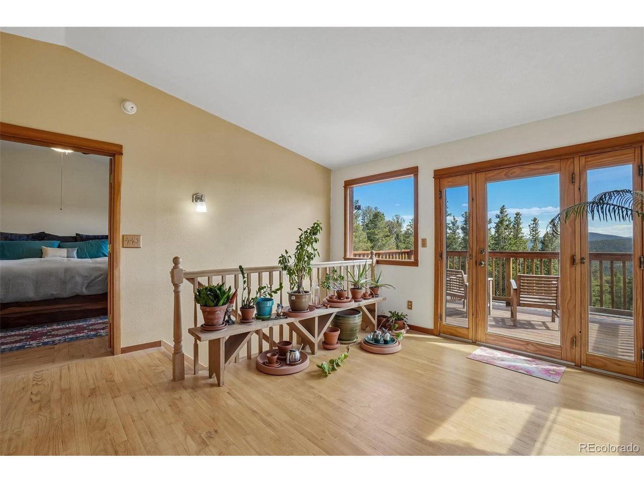 174 Aspen Meadow Ln
