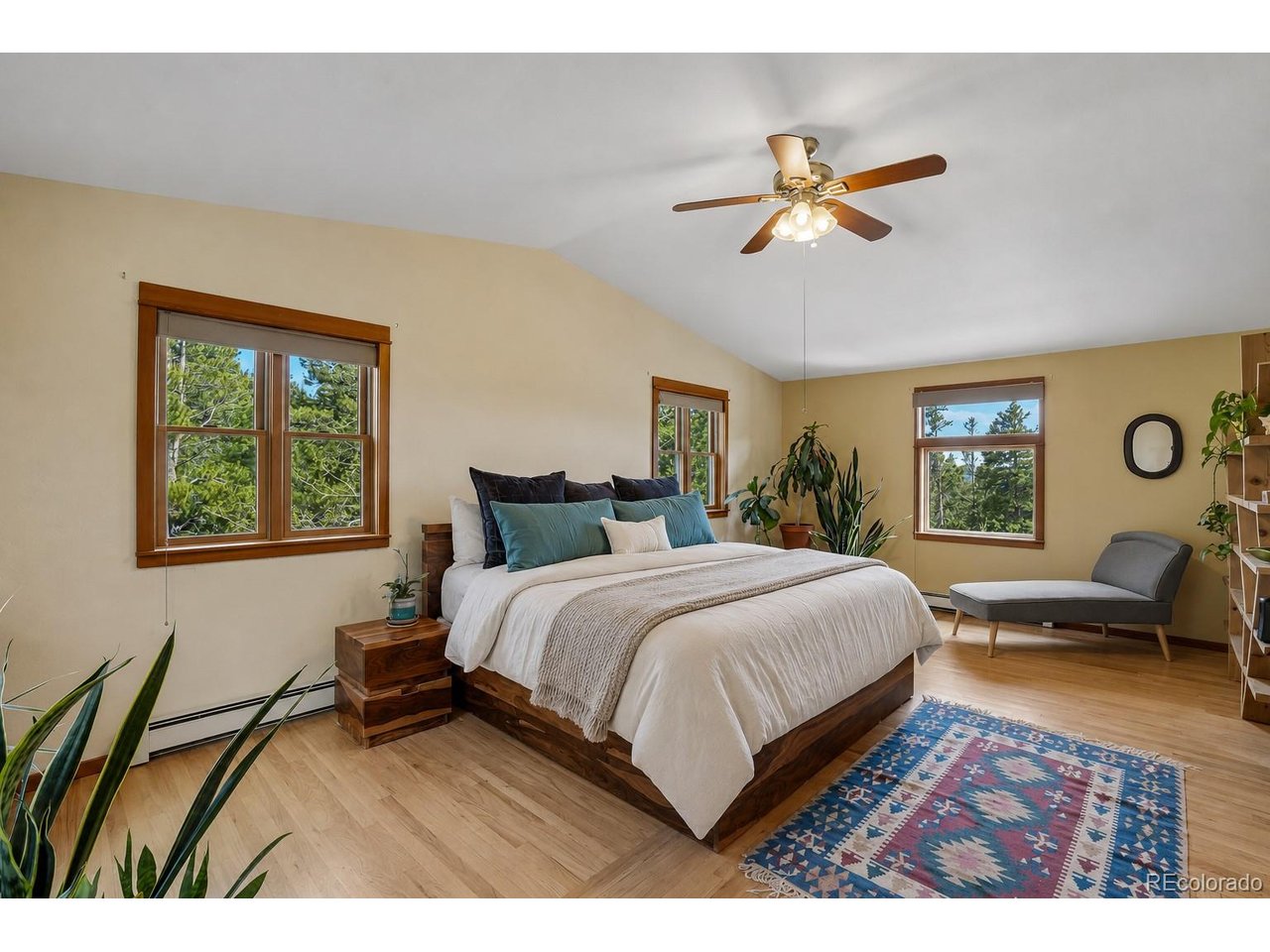 174 Aspen Meadow Ln