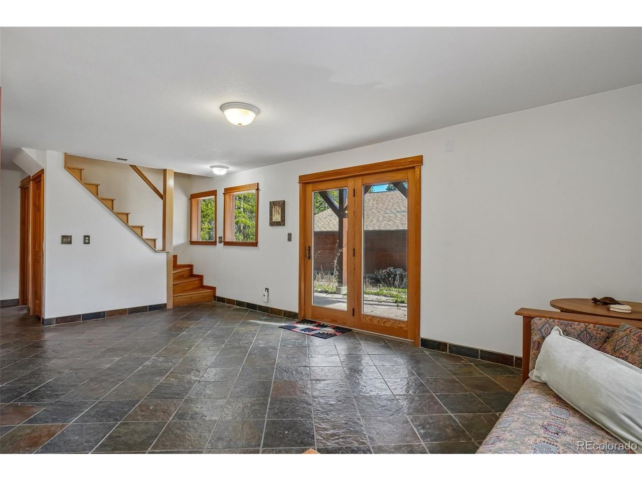 174 Aspen Meadow Ln
