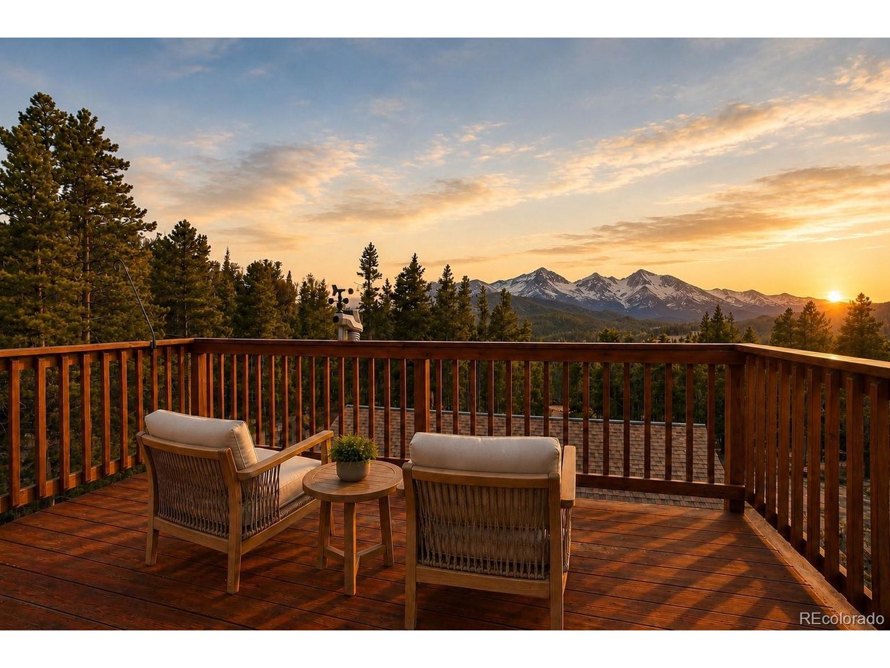 174 Aspen Meadow Ln