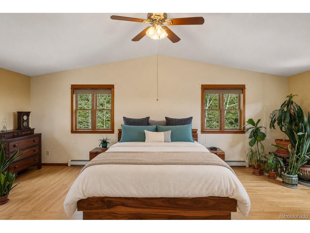 174 Aspen Meadow Ln