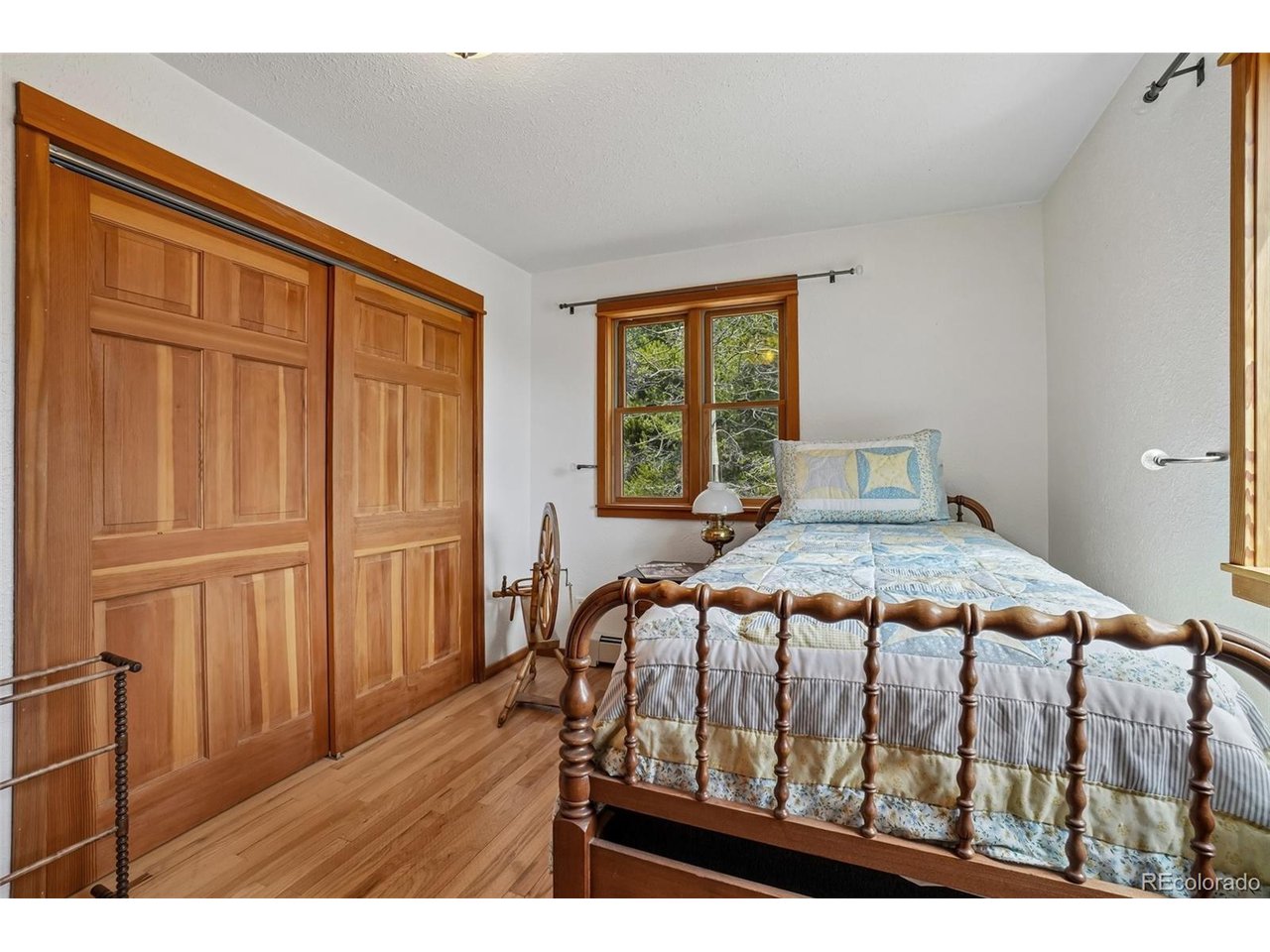 174 Aspen Meadow Ln