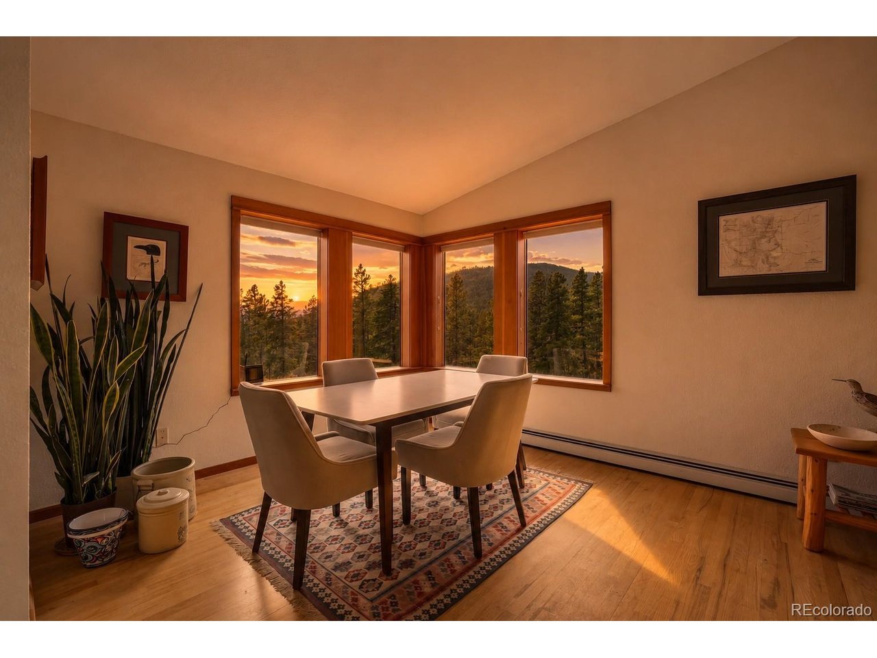 174 Aspen Meadow Ln