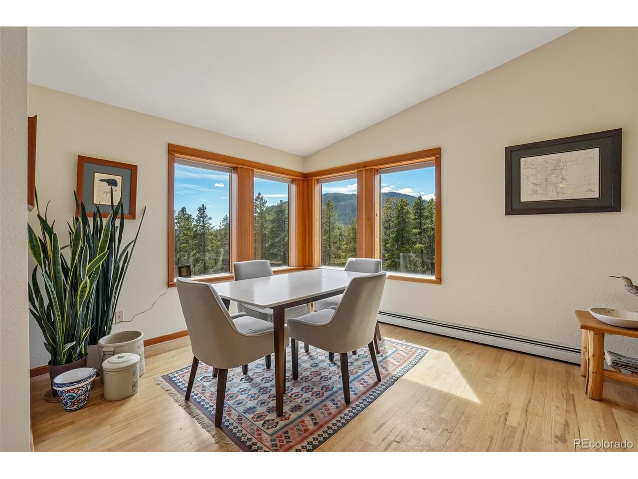174 Aspen Meadow Ln