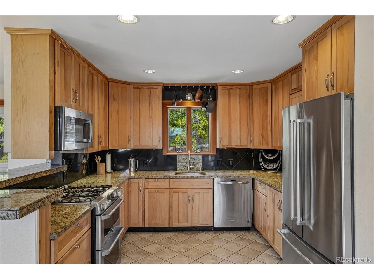 174 Aspen Meadow Ln