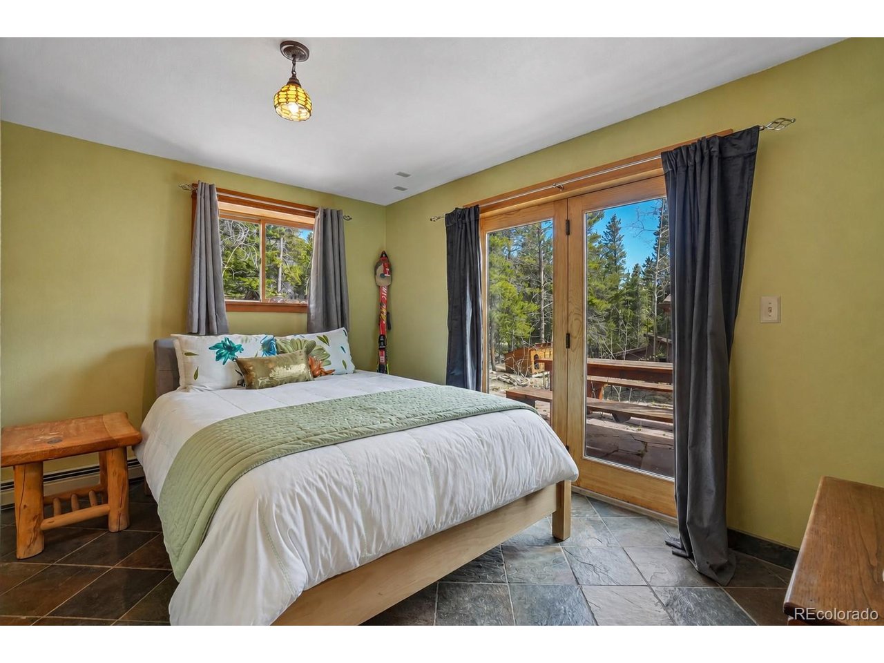 174 Aspen Meadow Ln