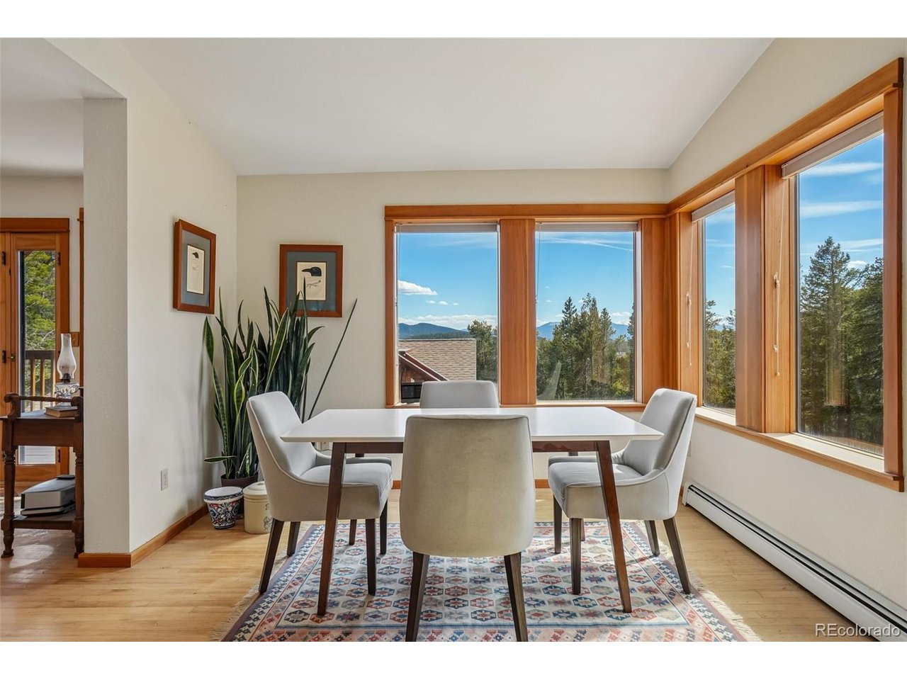 174 Aspen Meadow Ln